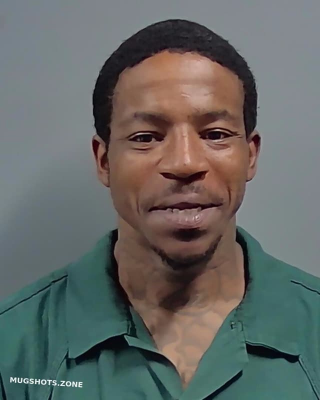 Jerome Larry Baldwin