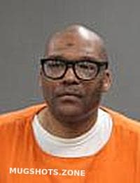 Timothy Michael Roberts