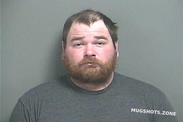 Cody Thomas Ivers