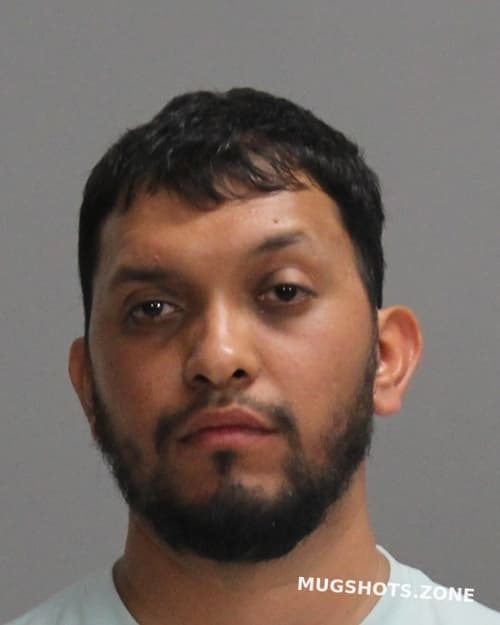 Mario Martinez-deleon