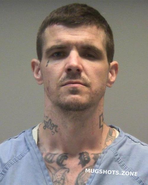 Michael Christopher Morris