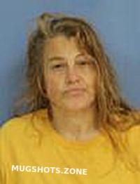 Rebekah Lynn Snelson