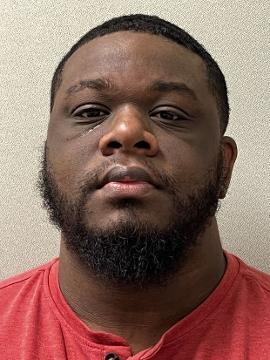 Zachery T Tarver