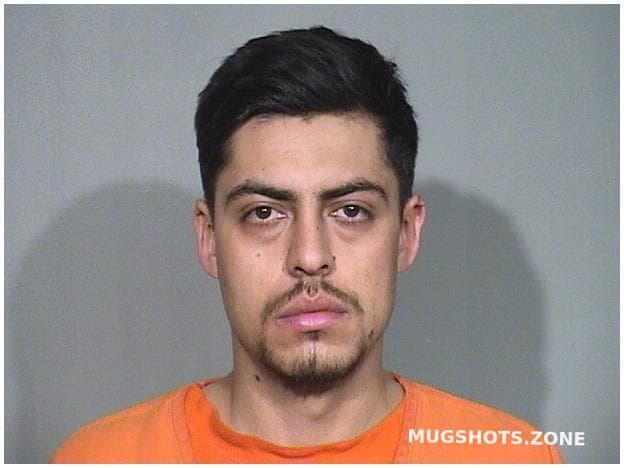 Renee  E Perez-villa