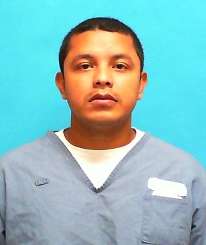 Ariel Cardenas Reyes