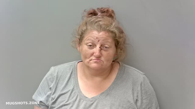 Chelsea Lynn Jenkins