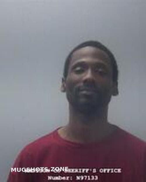 Arthur Lee Brackett
