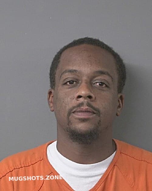 Perry Lamar Montague
