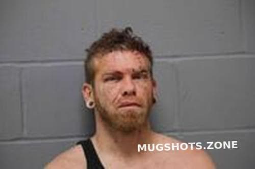 Cory Maxwell Franklin