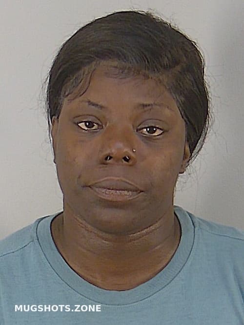 Pam Adasa Thompson