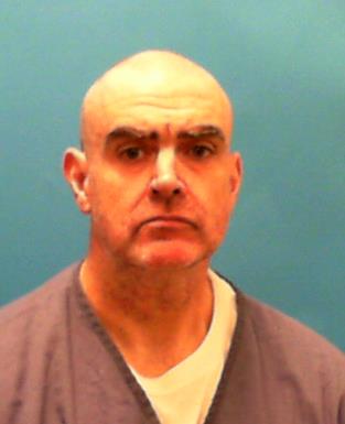 Daryl Dewayne Brannan