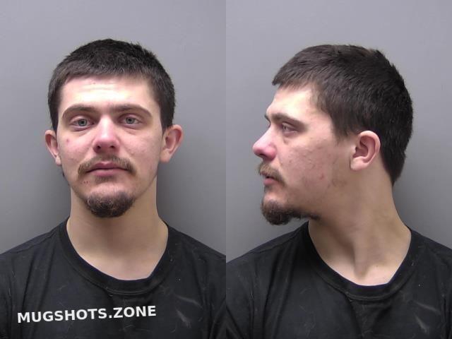 Manuel Joseph Mccarthy