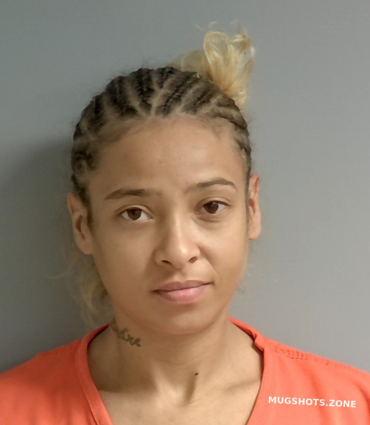 Kimberly Diane Adkins