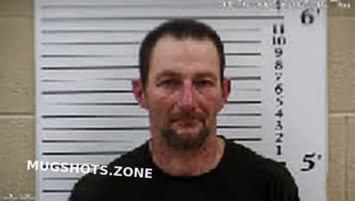 Timothy Wayne Konig