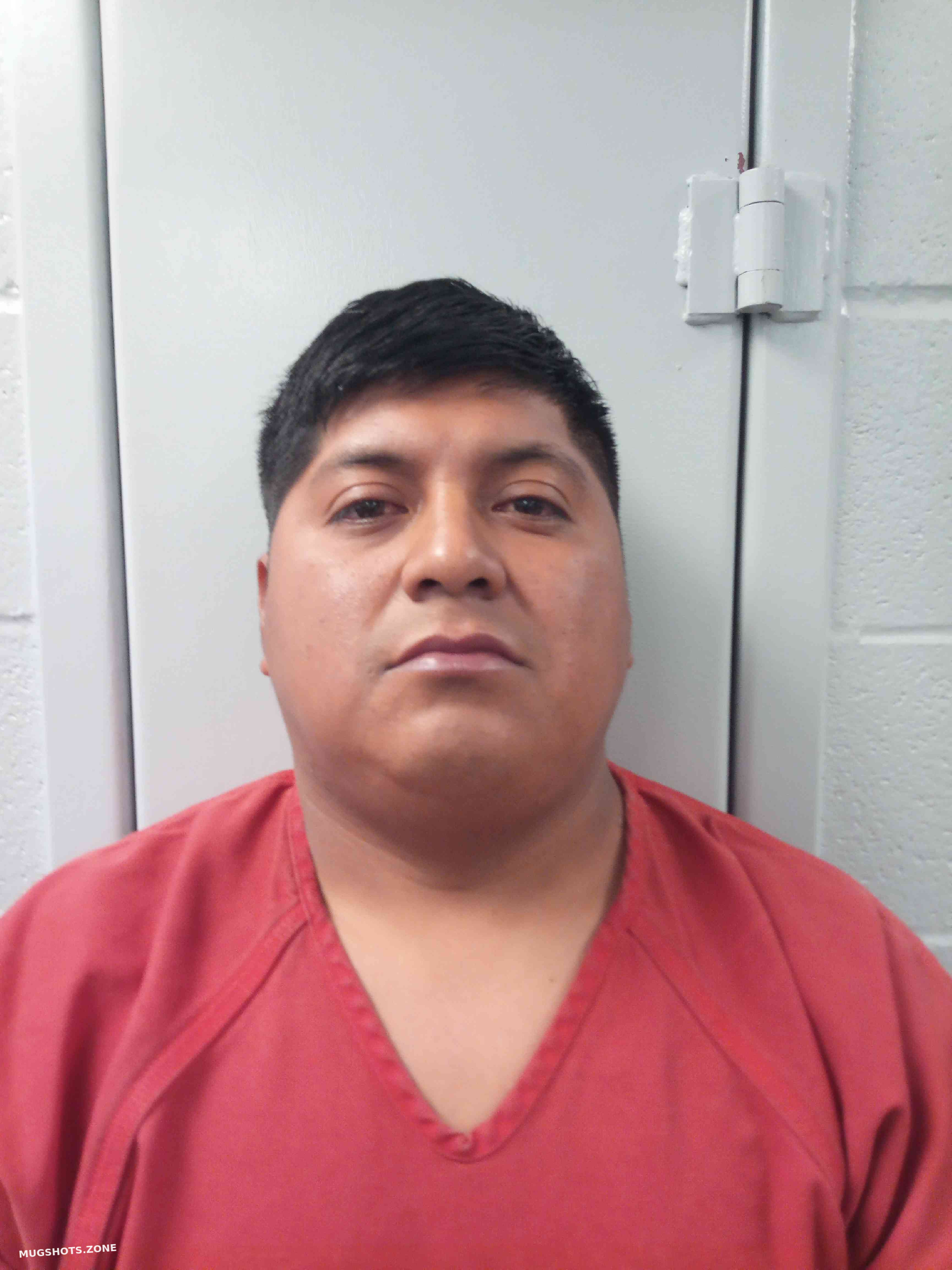 Eusebio Xochiquiquisqui