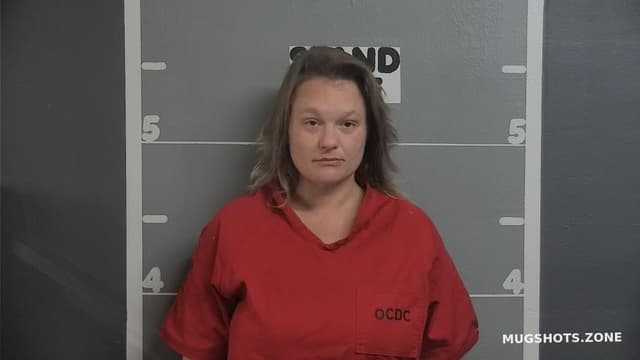 Brittany Lynn Channell