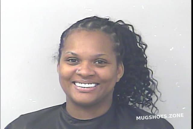 Gwen Lorenzo Anderson