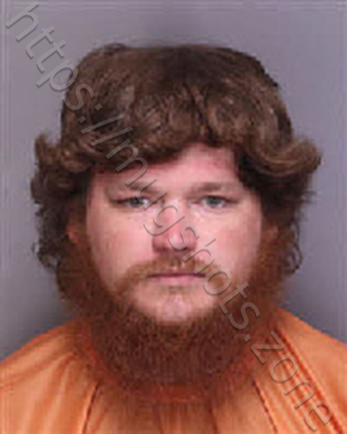 Zachary Fowler Webb