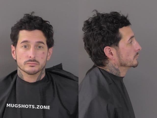Stephen Christopher Ferraro