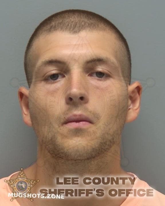 Samuel Abijah Scott