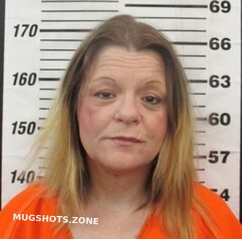 Connie Jean Hendrix