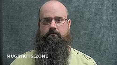 Sean Kent Merrill
