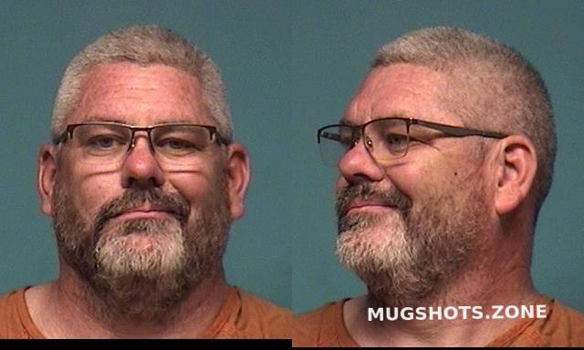 Bryan Nunn Scott Jones