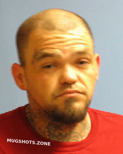 Calvin Andrew Skinner