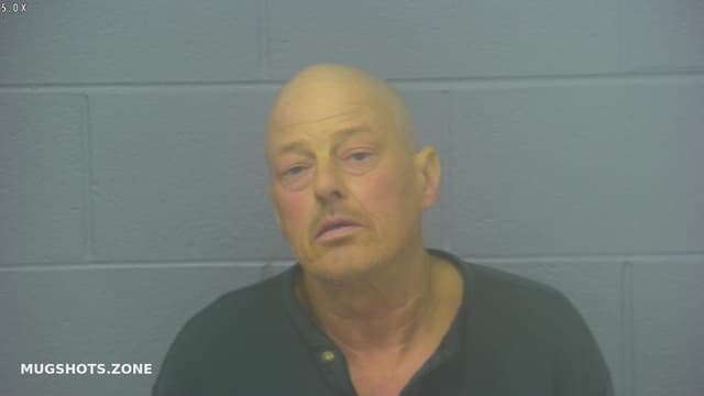 Wade Edward Betterley