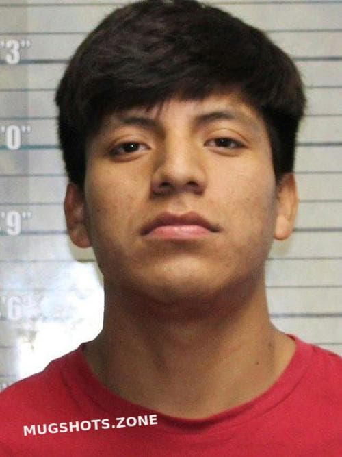 Jamilton Gonzalez Jaurez