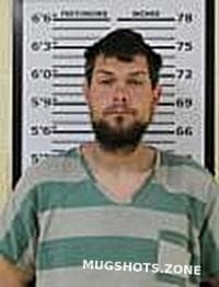 Robert Cody Bullwinkel