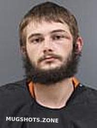 Damian Lee Spencer