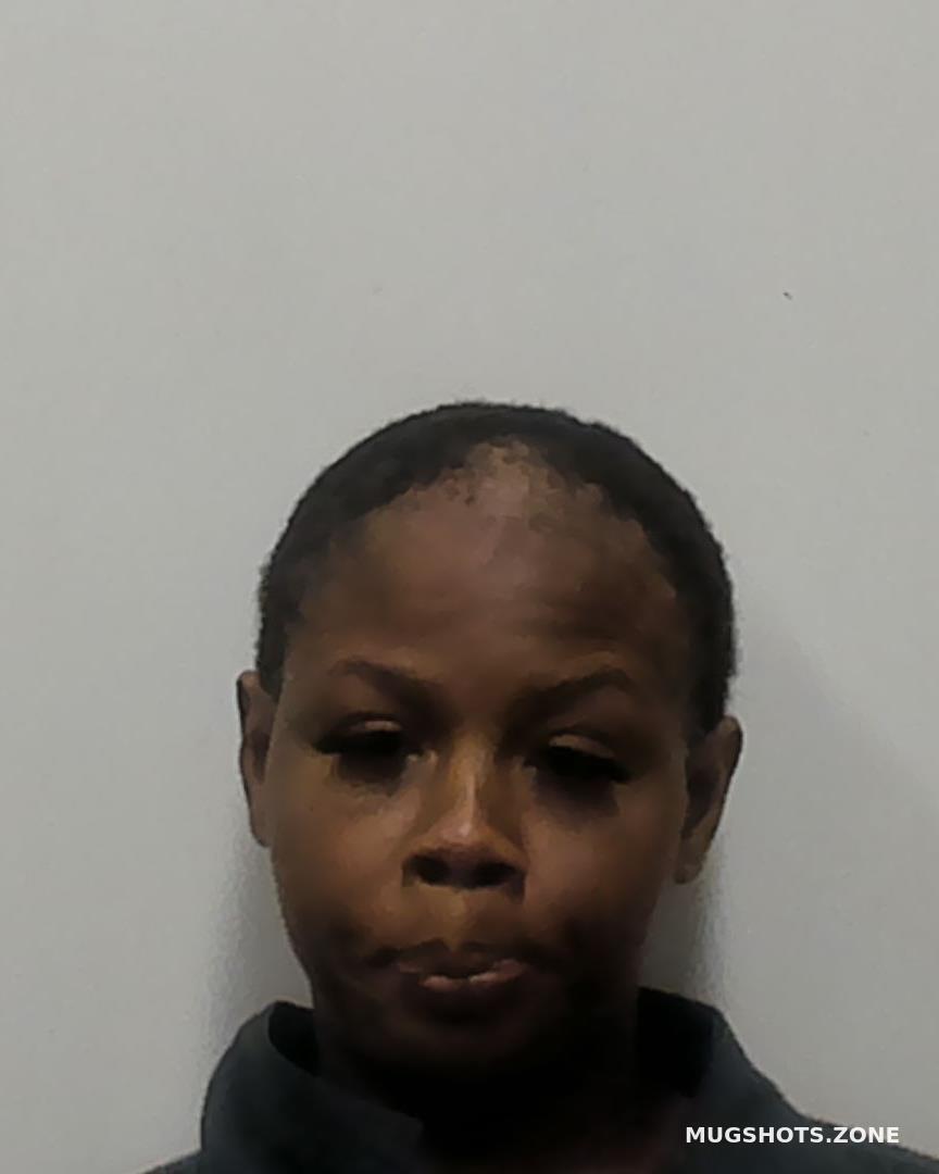 Demetris Jatayia Beshay Reed