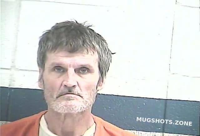Daniel Richard Cahill