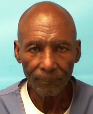 James Edwards Foster Jr