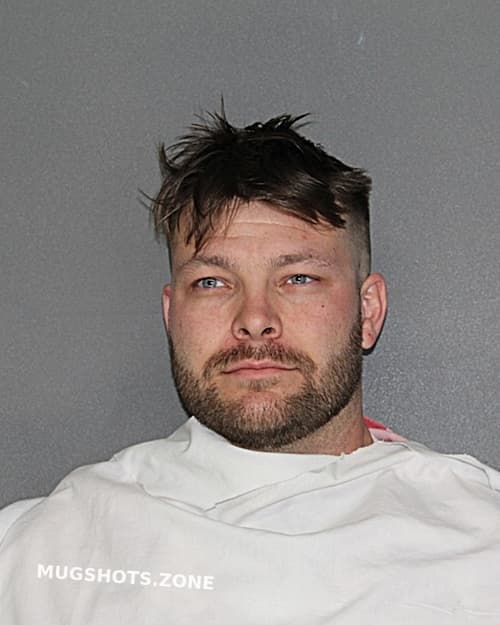 David Andrew Holcomb