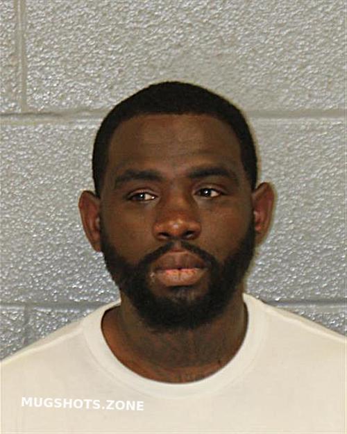 Edward Mitchell Baldwin