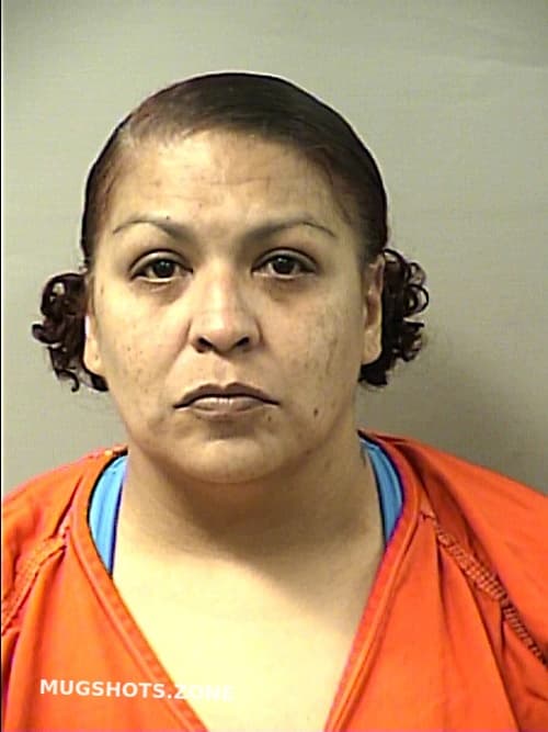 Myra Alexsa Sabio