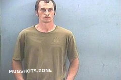 Joshua Dave Smith