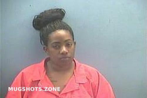 Diamond L Martin