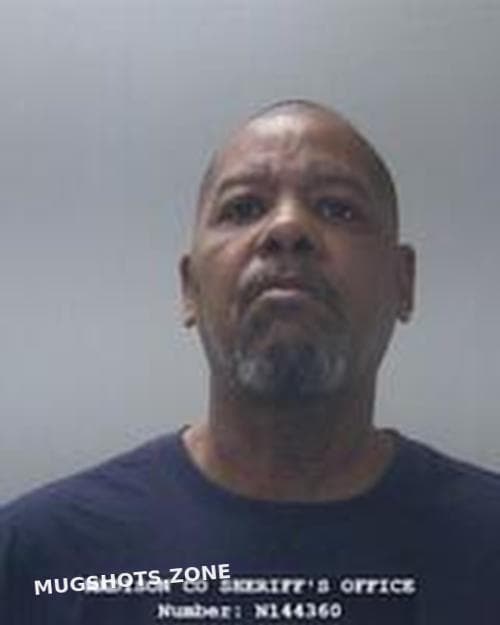 Brian Oneal Stewart