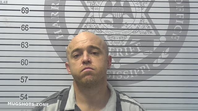 Christopher Allen Thomas