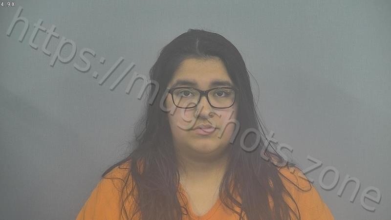Kelly Michelle Hankins