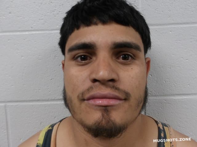Marvin Oswaldo Paz-castaneda