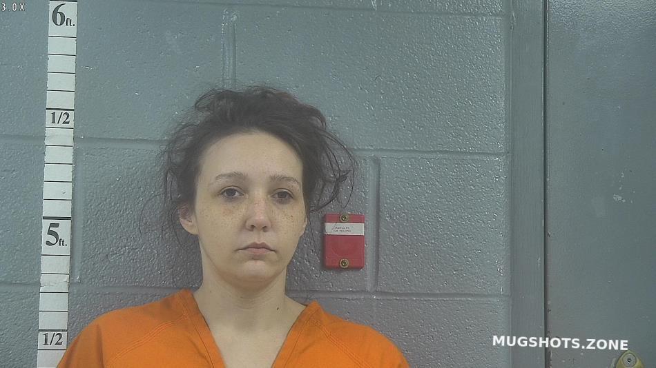 Brianna Nicole Daniels