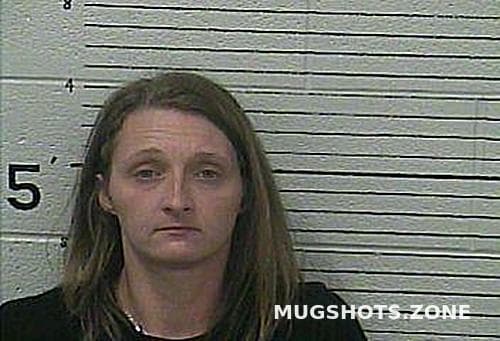 Jennifer L Cox