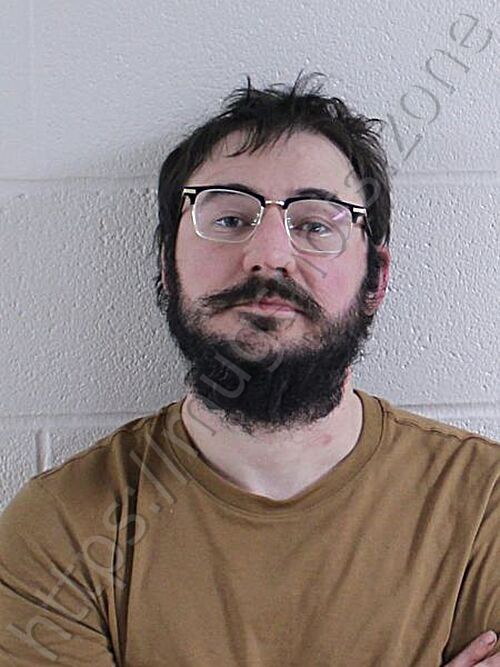 Josiah J Hannan
