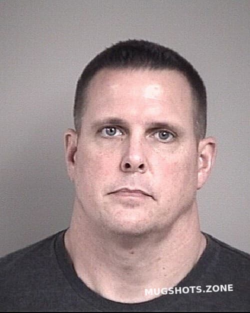 Chad Thomas Caddell