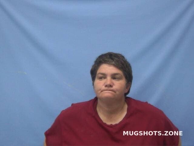 Amanda Diane Rowden