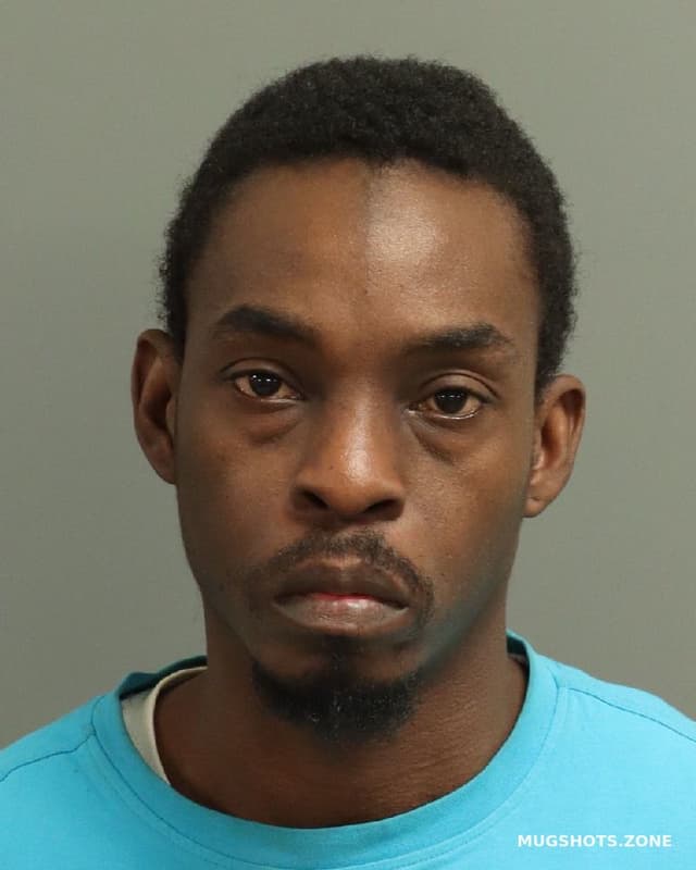 Emanuel Eugene Pringle